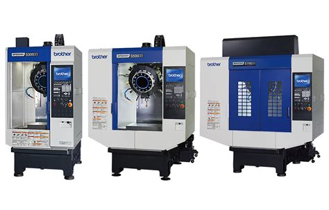 S700X1 / S500X1 / S300X1 .